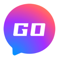 GoShare Link Logo